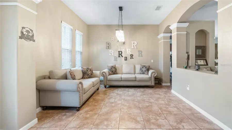 151 Bridger Trail Court, Minneola, FL 34715 - #3