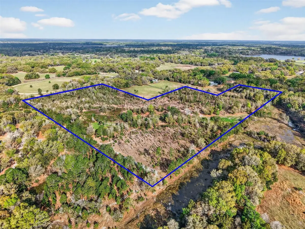 Island Pond Lane, Eustis, FL 32736 - #1