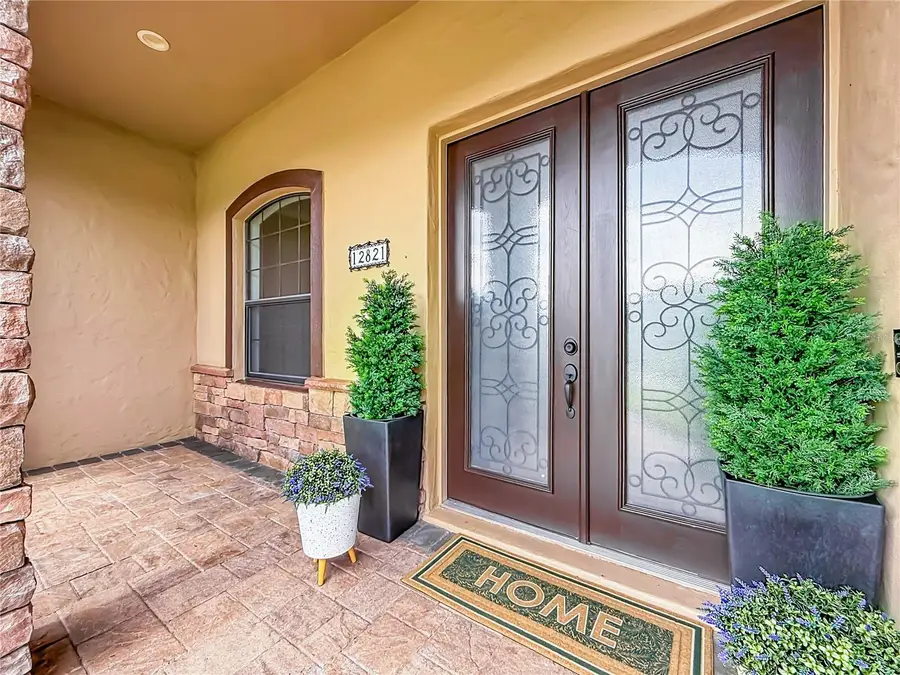 12821 Brunello Circle, Clermont, FL 34711 - #3