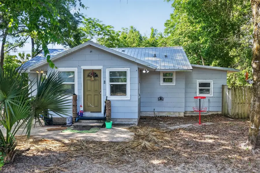 6220 SE 118th Place, Belleview, FL 34420 - #2