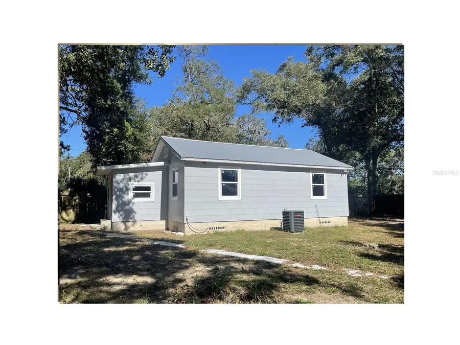 6220 SE 118th Place, Belleview, FL 34420 - #3