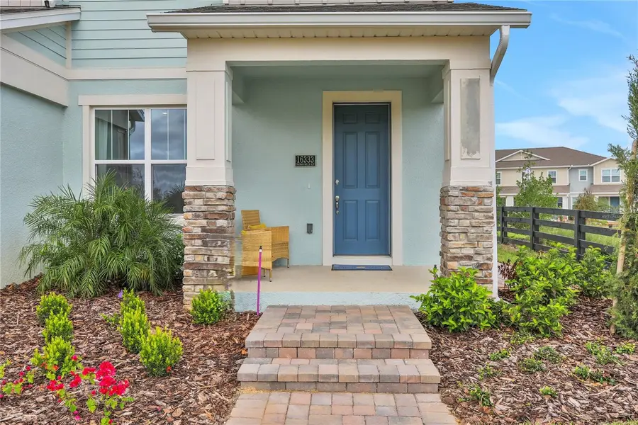 13250 Serene Glade Road, Winter Garden, FL 34787 - #2