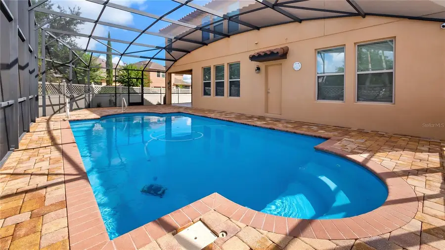 9010 Reflection Pointe Drive, Windermere, FL 34786 - #3