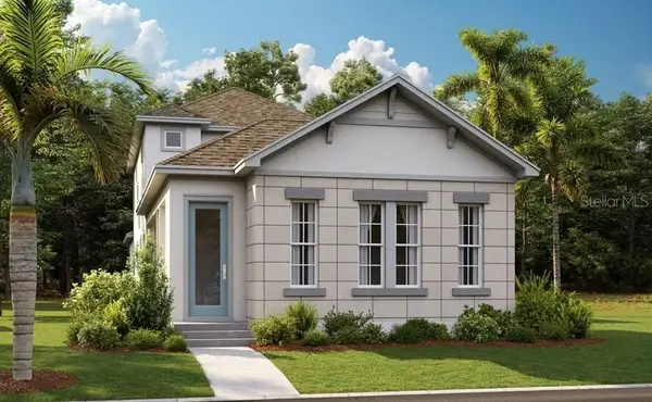 9871 Peebles Street, ORLANDO, FL 32827