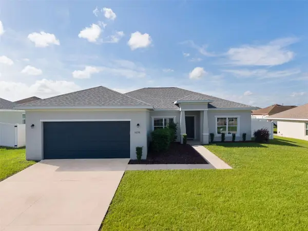 5296 SE 91st Place, OCALA, FL 34480