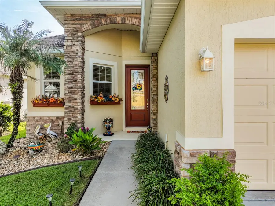8290 Bridgeport Bay, Mount Dora, FL 32757 - #3