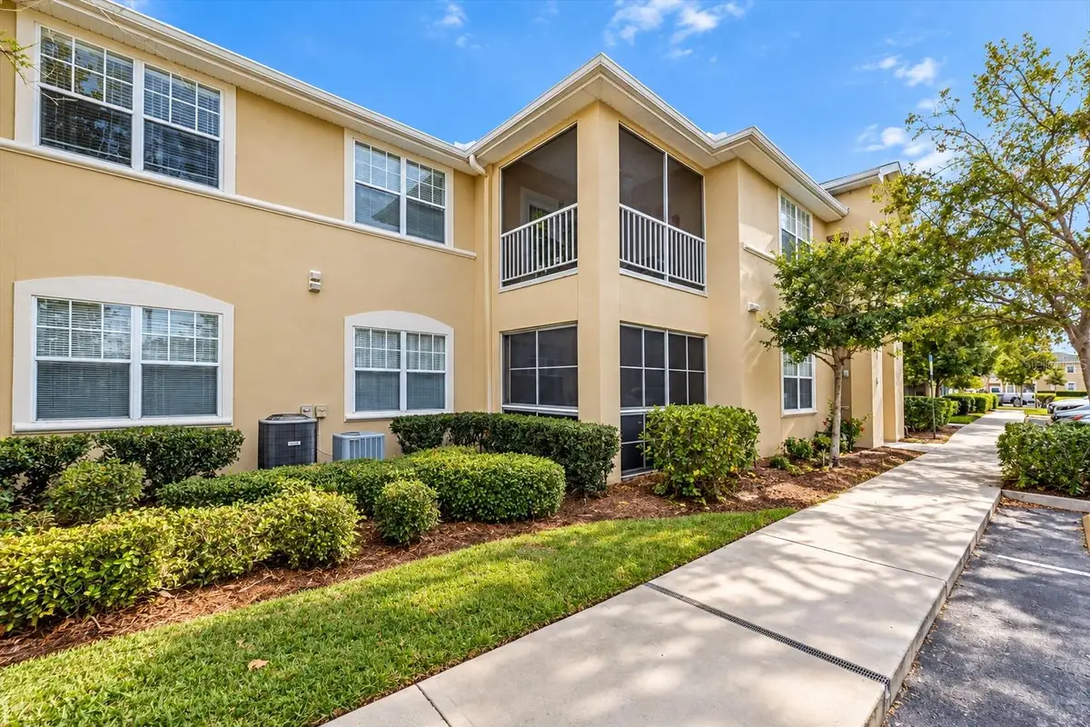 830 Airport Road #111, Port Orange, FL 32128 - #1