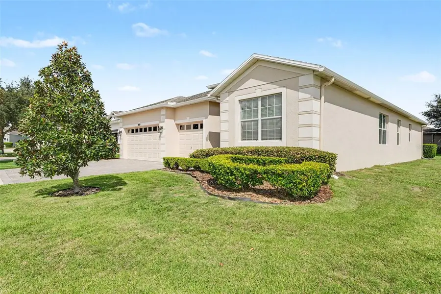 3524 Litchfield Court, Clermont, FL 34711 - #2