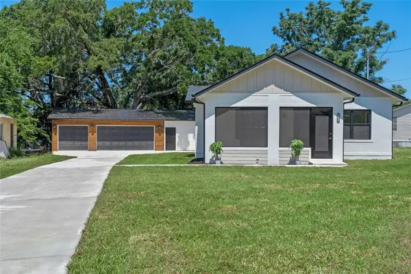 16623 Oklahoma Street, CLERMONT, FL 34715