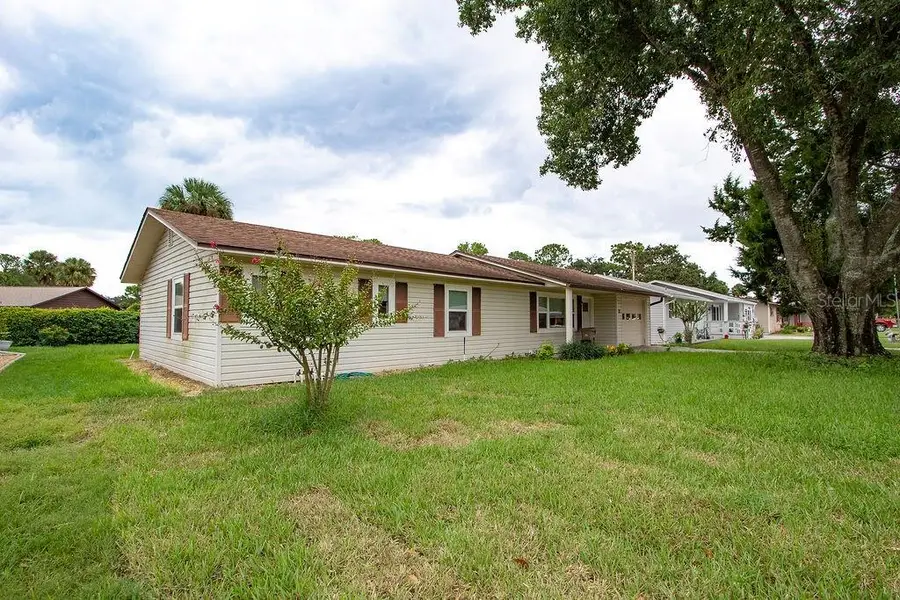 62 Aberdeen Circle, Leesburg, FL 34788 - #2