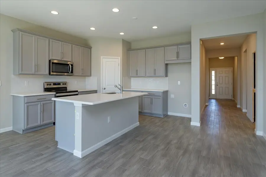 2914 Supermarine Road, Tavares, FL 32778 - #3