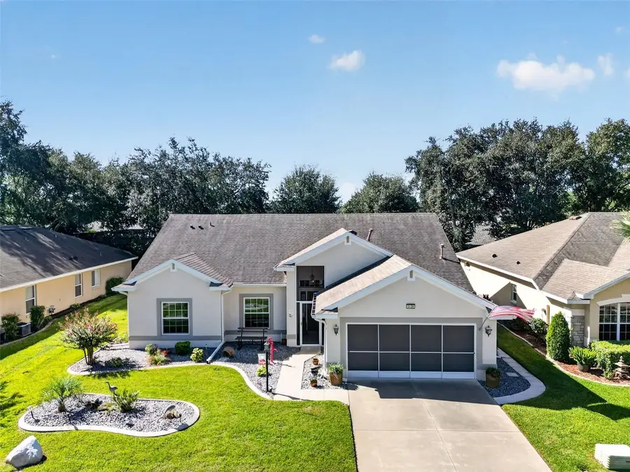 5138 Aurora Drive, Leesburg, FL 34748 - #2