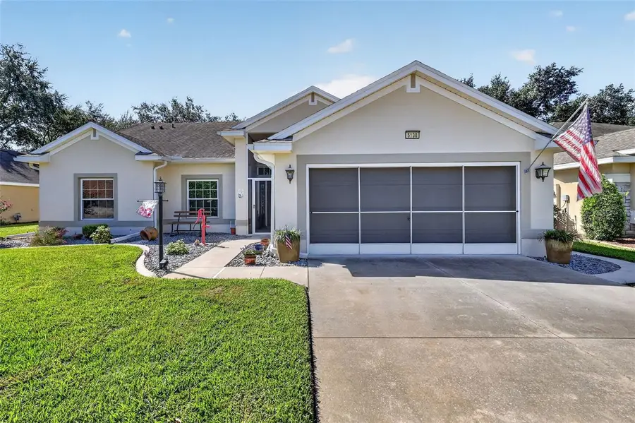 5138 Aurora Drive, Leesburg, FL 34748 - #3
