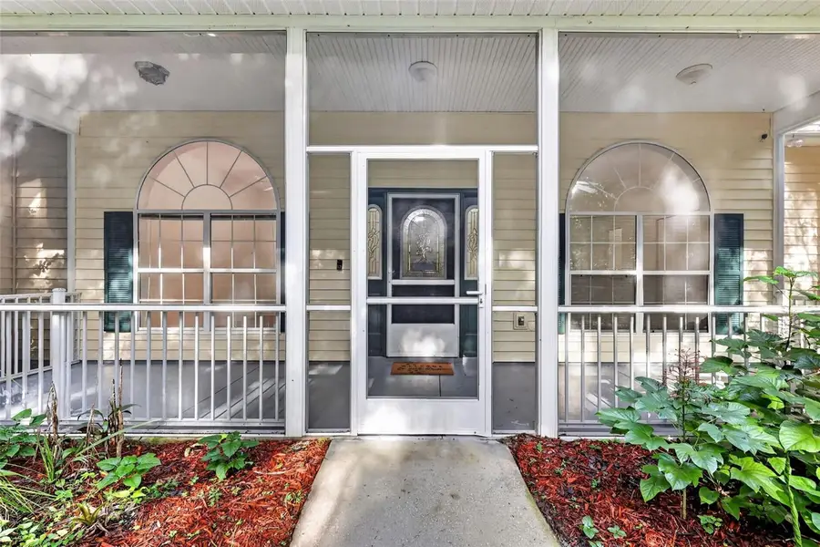 35015 Radio Road, Leesburg, FL 34788 - #2