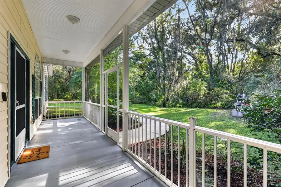 35015 Radio Road, Leesburg, FL 34788 - #3