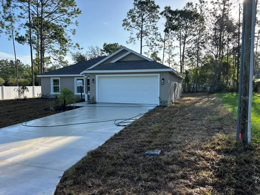 2481 W Wavecrest Drive, Dunnellon, FL 34434 - #3