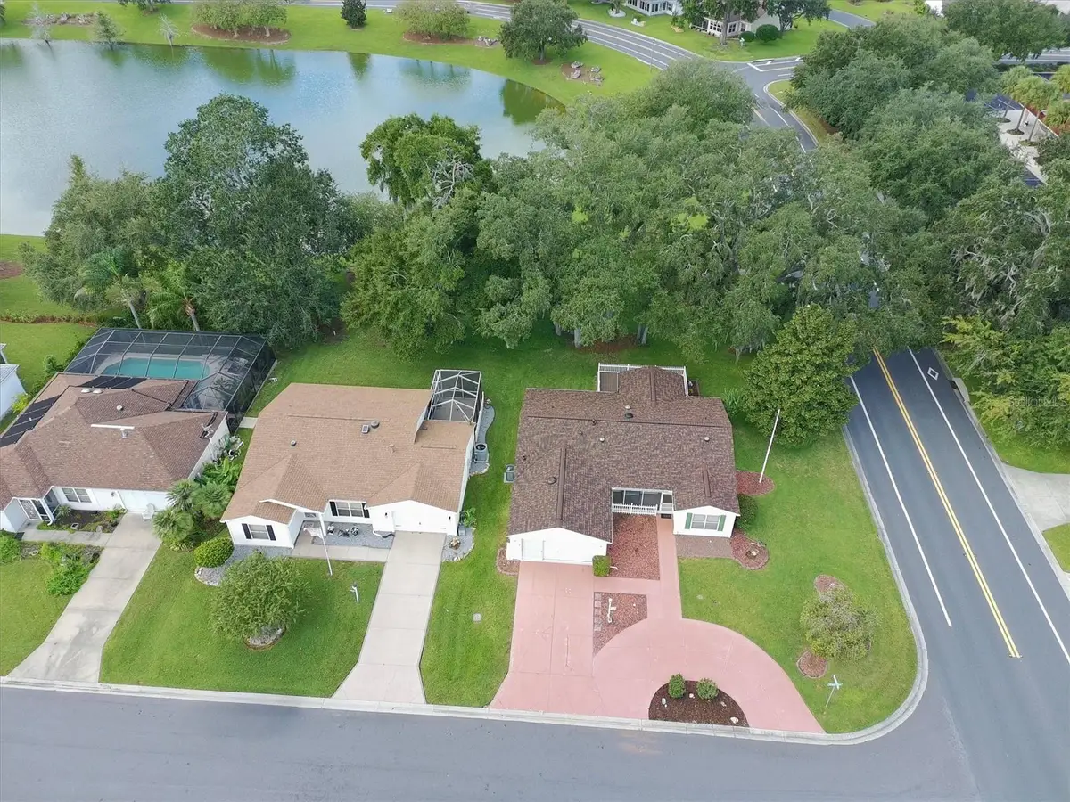 3398 Atwell Avenue, The Villages, FL 32162 - #1