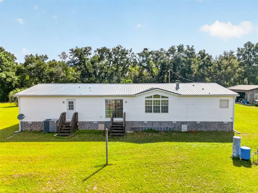 12040 SE 94th Court, Belleview, FL 34420 - #2