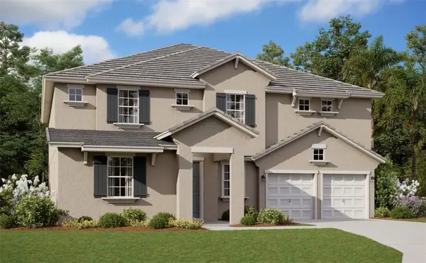 14359 Crest Palm Avenue, WINDERMERE, FL 34786