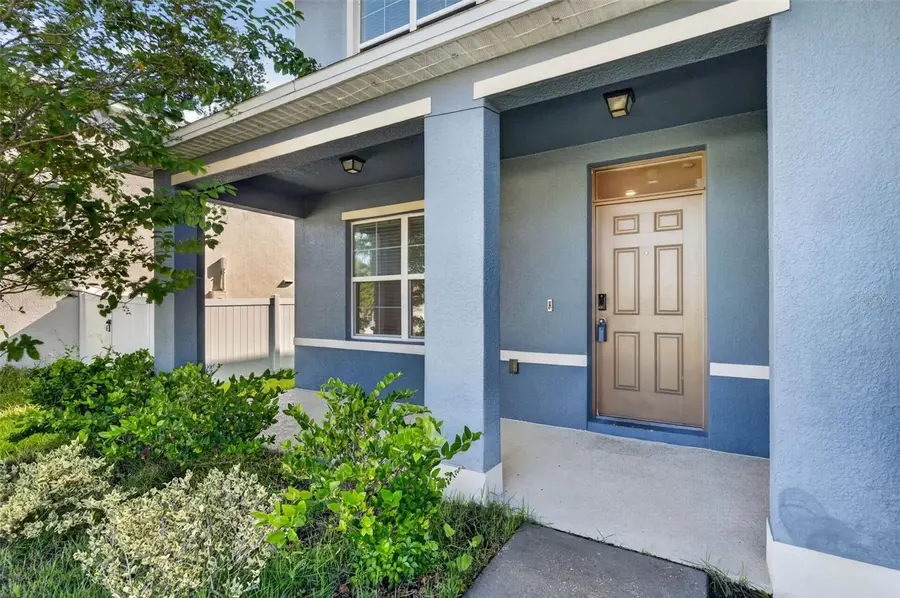 3042 Bethpage Loop, Mount Dora, FL 32757 - #2