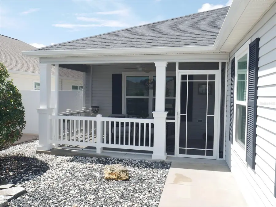 5672 Grimes Court, The Villages, FL 32163 - #3
