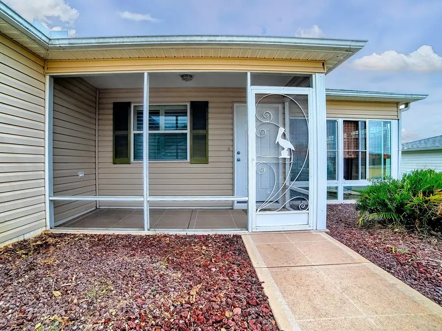 258 Arbella Loop, The Villages, FL 32162 - #3