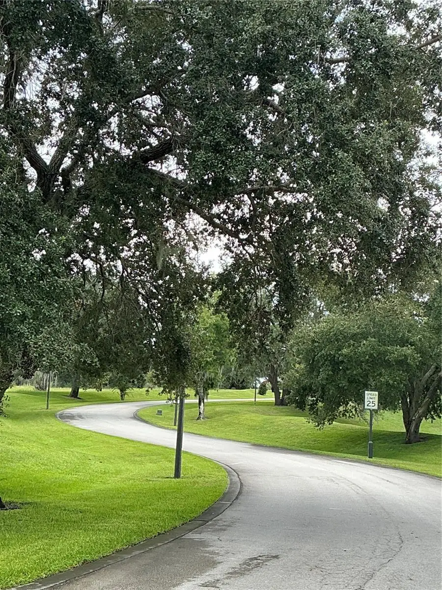 Water Crest Court, Groveland, FL 34736 - #2