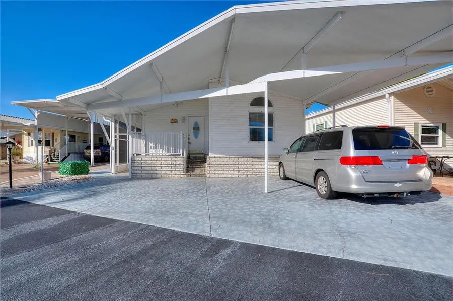 439 Par Pines Boulevard, Davenport, FL 33837 - #3