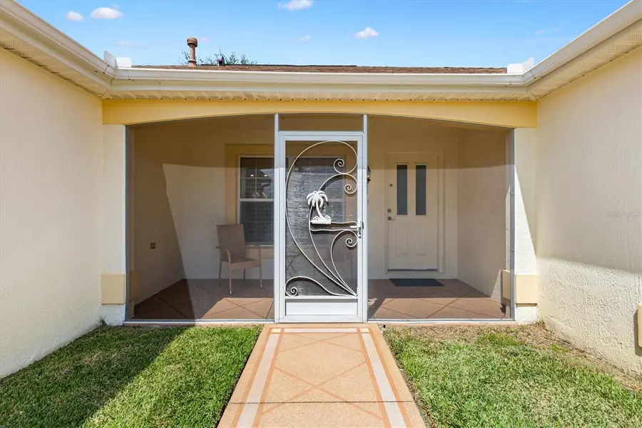 2798 Churchill Downs, The Villages, FL 32162 - #3