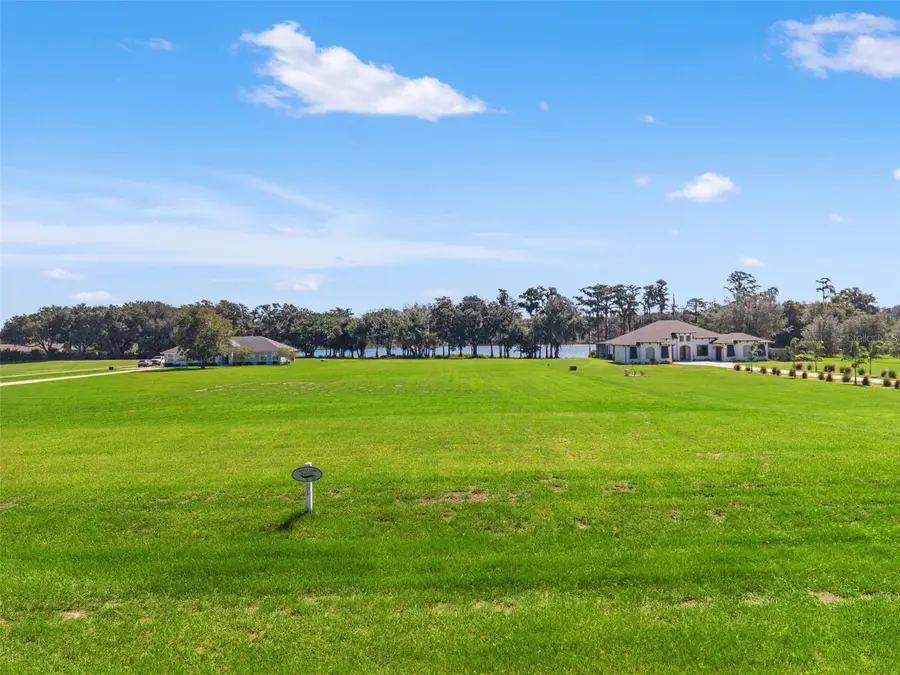 5084 Lakeshore Ranch Road, Groveland, FL 34736 - #2