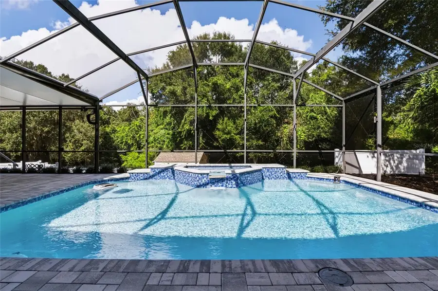 16208 Arrowhead Trail, Clermont, FL 34711 - #2