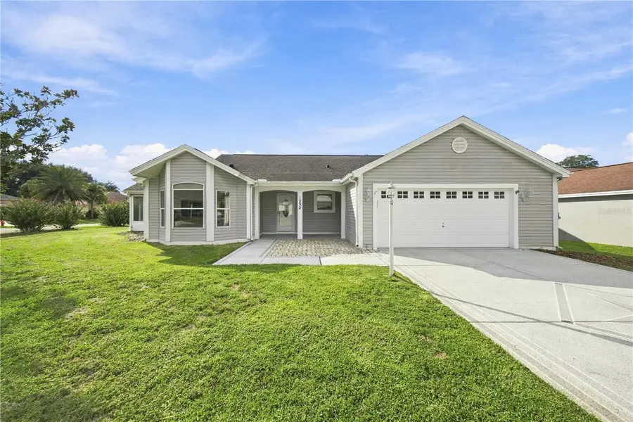 1232 Cabella Circle, The Villages, FL 32159 - #2
