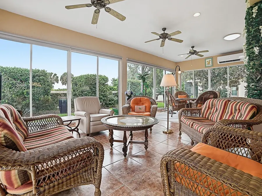 1897 Hartford Path, The Villages, FL 32162 - #3