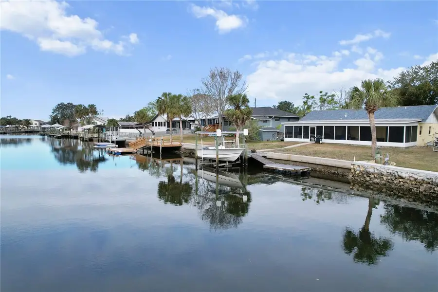 11770 W Sunnybrook Court, Crystal River, FL 34429 - #3