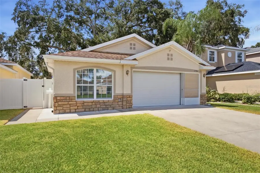 12386 NE 50th View, Oxford, FL 34484 - #2