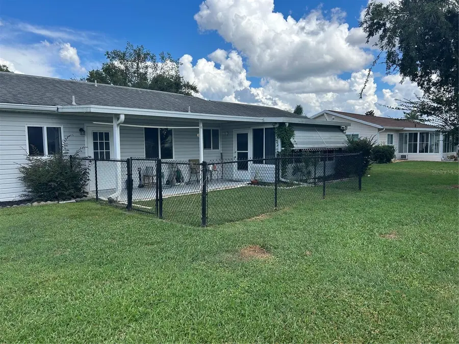 17870 SE 107th Terrace, Summerfield, FL 34491 - #2
