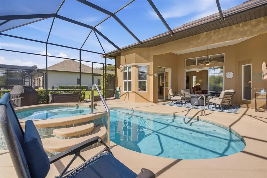 39118 Griffin Landing, Lady Lake, FL 32159 - #2