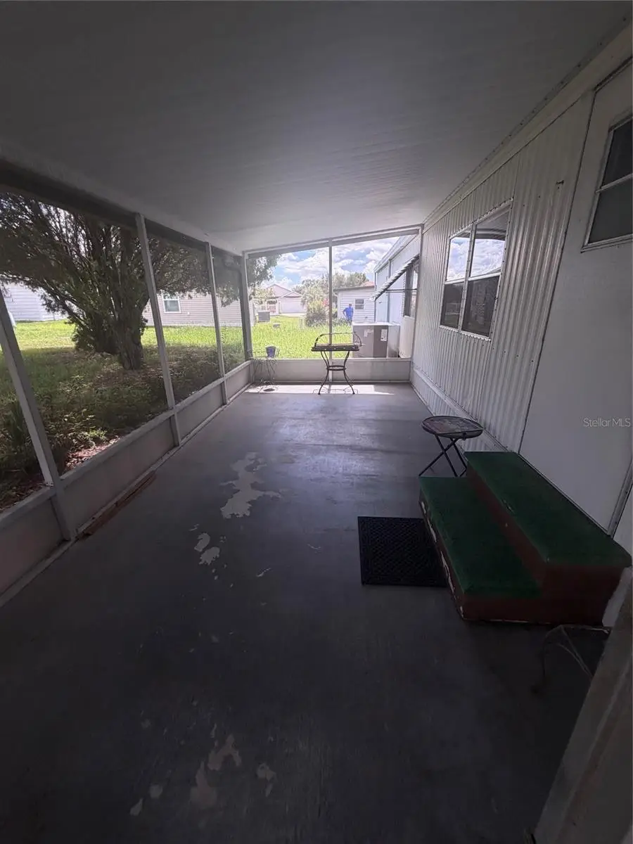 816 Beechwood Avenue, Lady Lake, FL 32159 - #2