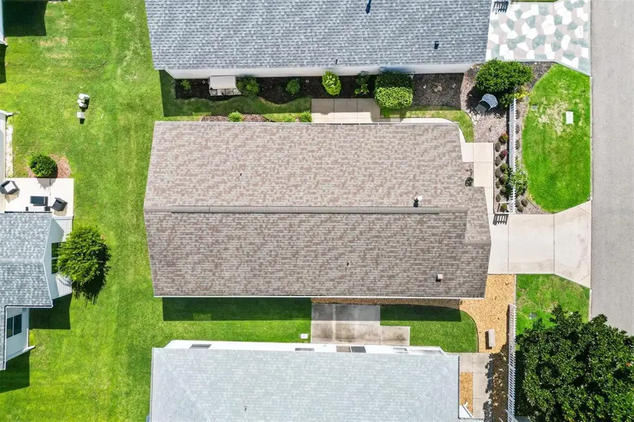 1457 Sothell Street, The Villages, FL 32162 - #3