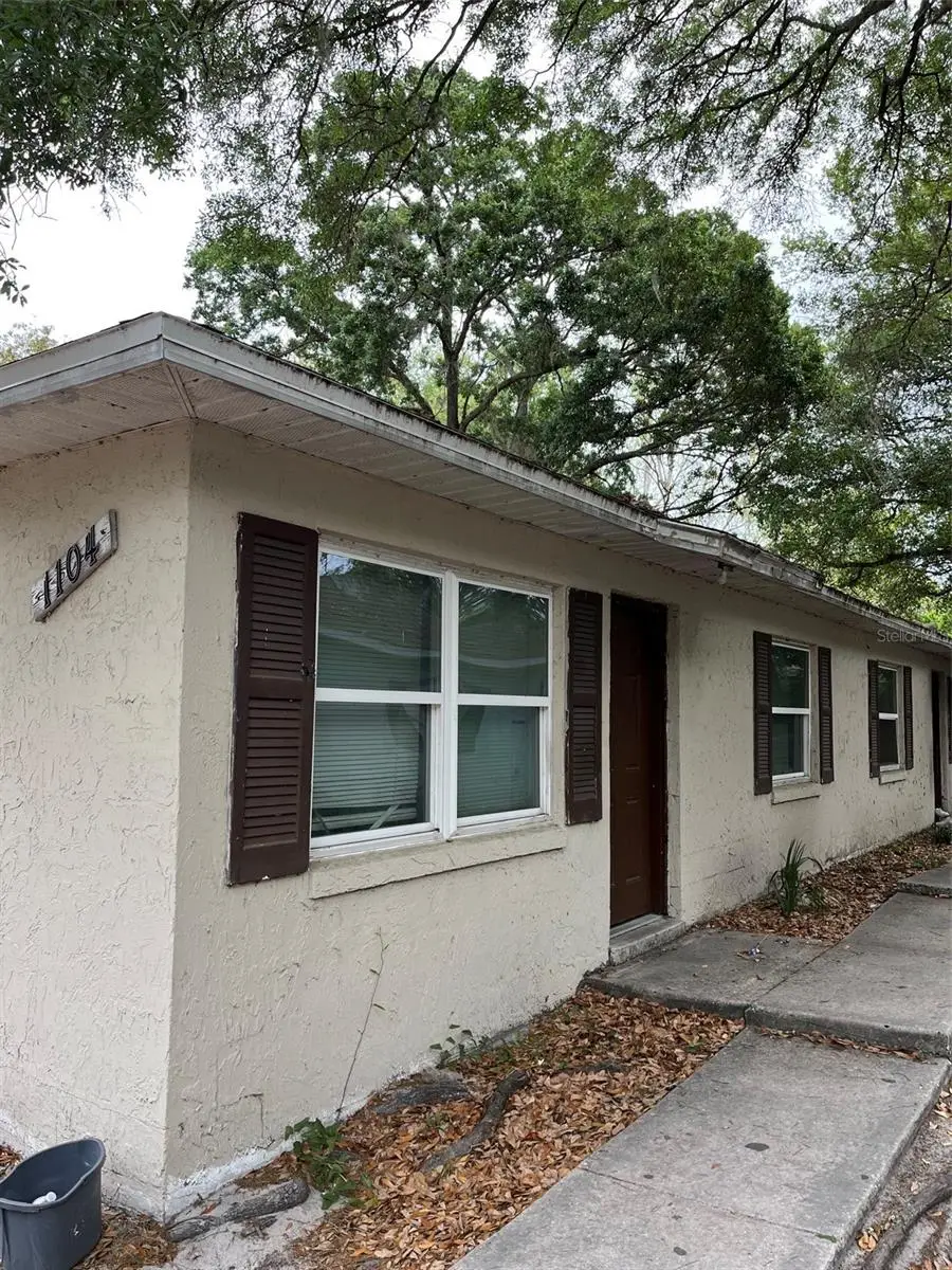 1104 Birchwood Court, Leesburg, FL 34748 - #1