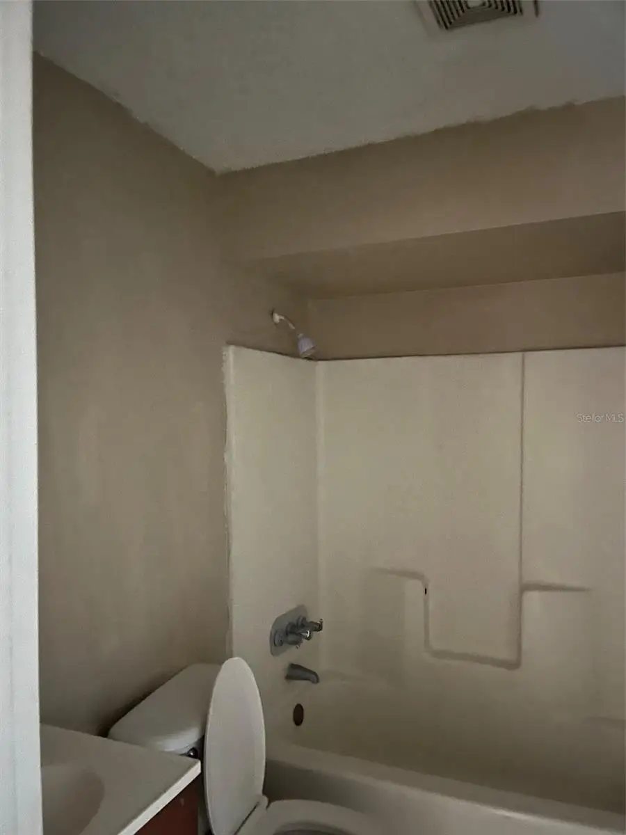 1104 Birchwood Court, Leesburg, FL 34748 - #2