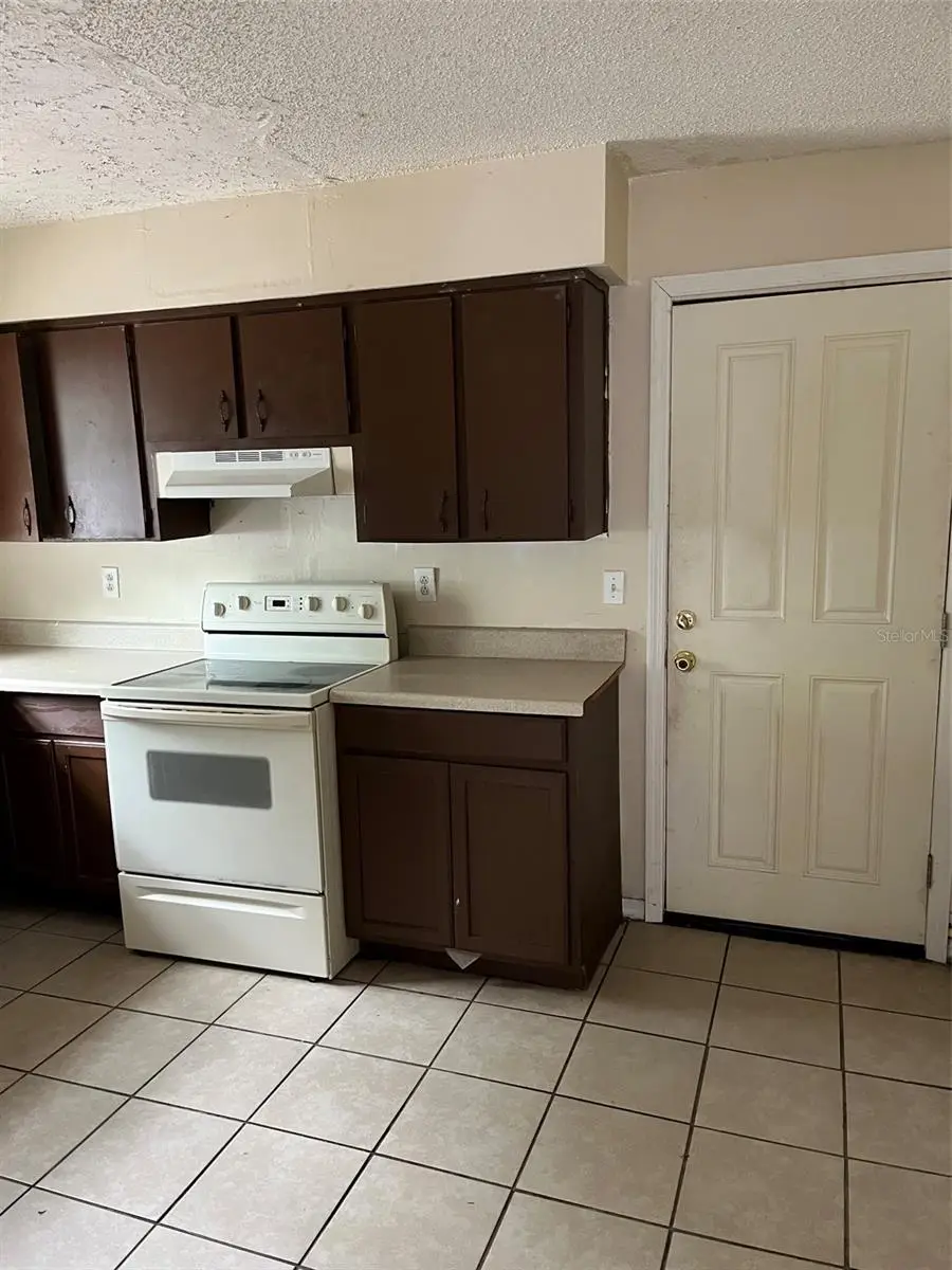 1104 Birchwood Court, Leesburg, FL 34748 - #3