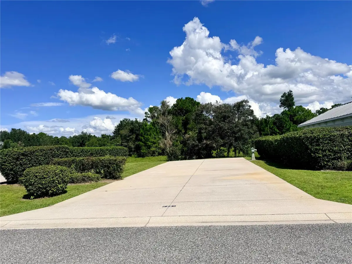 9485 SE 49th Terrace, Webster, FL 33597 - #1