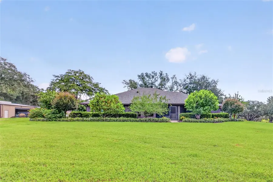 38224 Journey Lane, Lady Lake, FL 32159 - #3