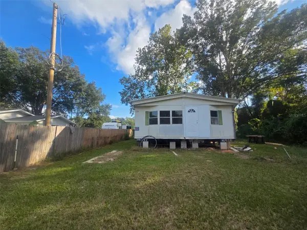 3402 SE 146th Place, SUMMERFIELD, FL 34491