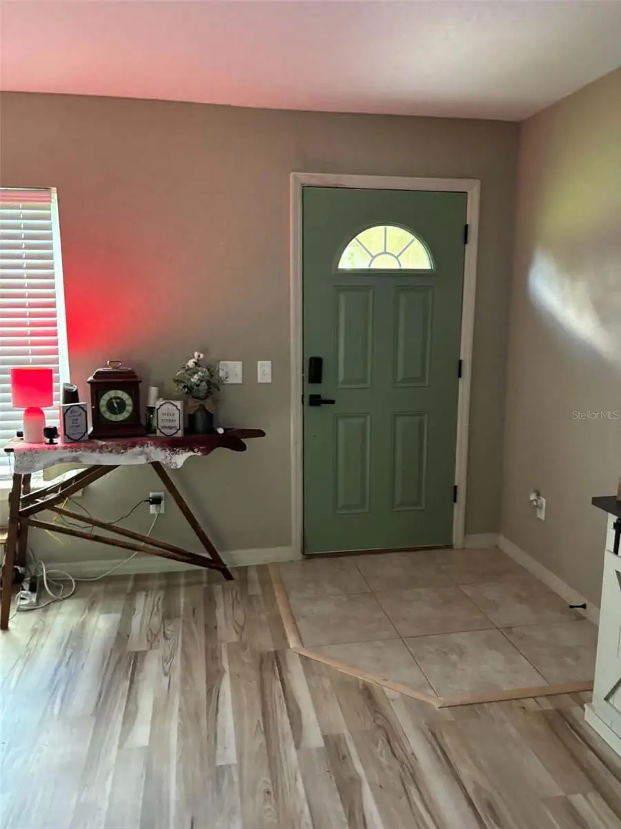 13 Locust Loop, Ocala, FL 34472 - #2