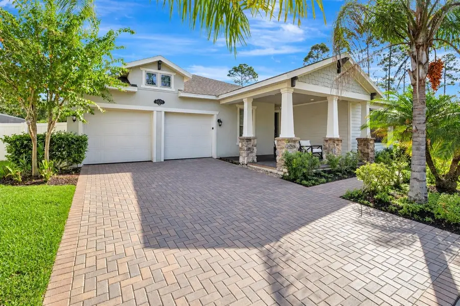 8524 Vivaro Isle Way, Windermere, FL 34786 - #2