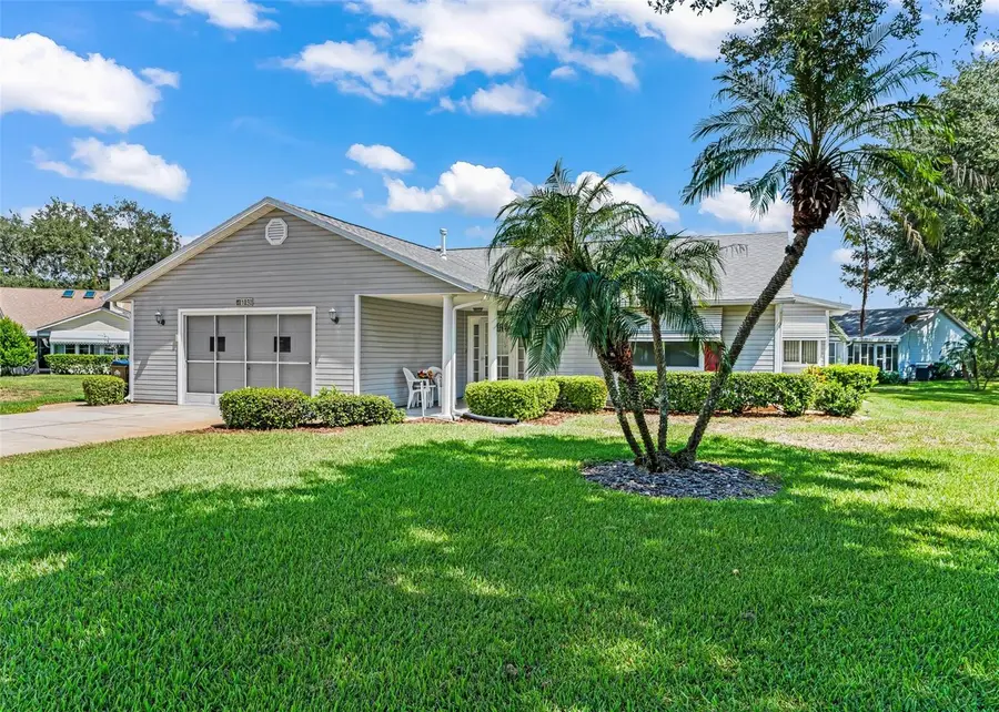 1032 Scotch Pine Court, Leesburg, FL 34788 - #2