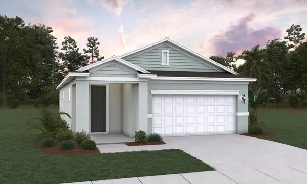Address Withheld By Seller, PUNTA GORDA, FL 33982
