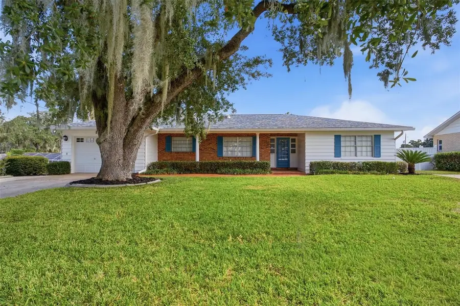 1320 Lee Court, Leesburg, FL 34748 - #2